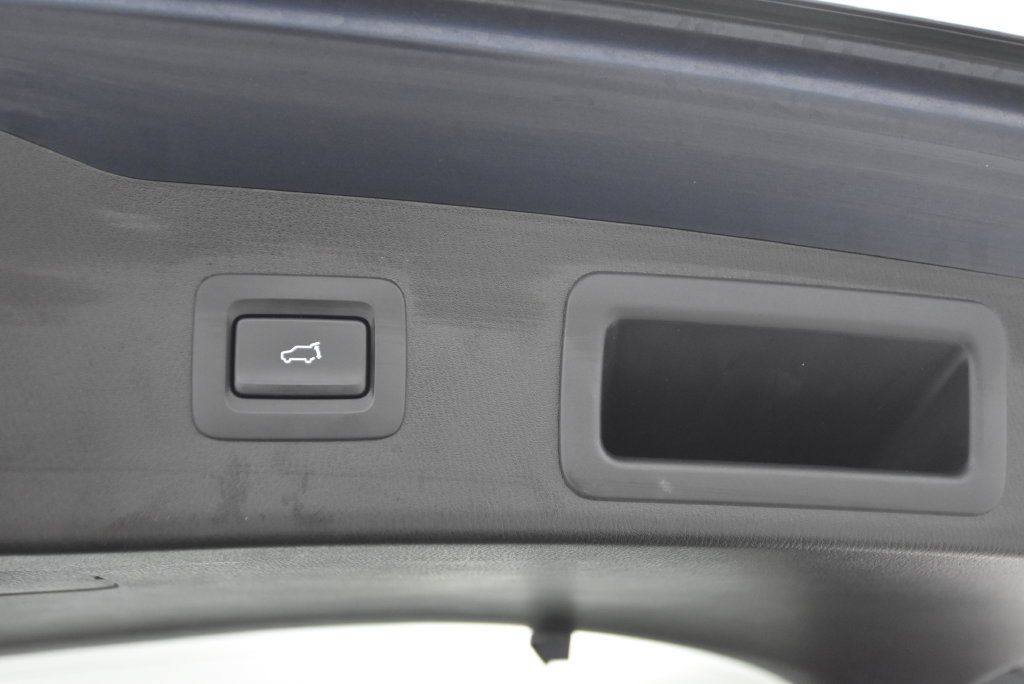 Used 2023 MAZDA CX-5 AWD 2.5 S image 34