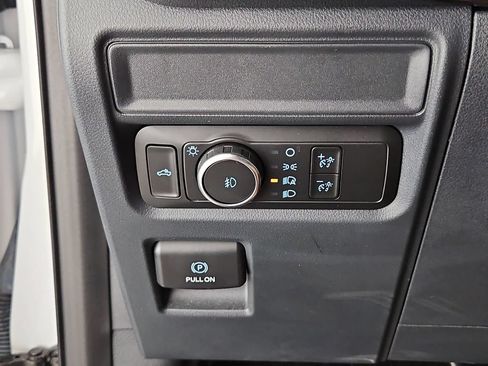 Used 2022 Ford F150 XL w/ STX Appearance Package AWD/4WD image 23