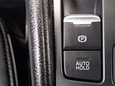Used 2025 MAZDA CX-5 AWD 2.5 S w/ Select Package image 19
