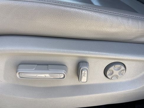 Used 2024 Honda Odyssey EX-L image 25