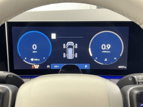 Used 2024 Hyundai Santa Fe Limited image 20