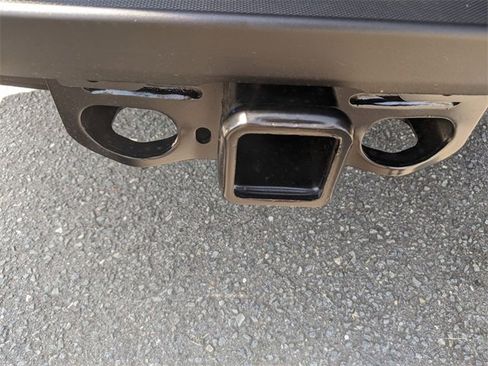 New 2025 Ford F250 Lariat w/ Lariat Ultimate Package image 32