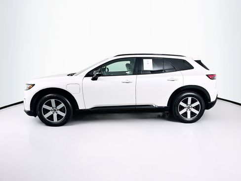 Used 2024 Honda Prologue Touring image 4