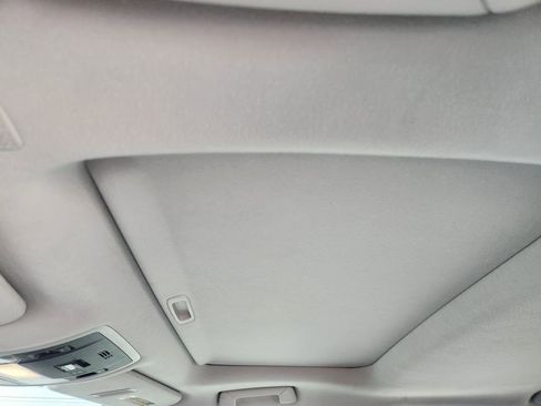 Used 2020 Lexus RX 350 FWD w/ Premium Package image 26