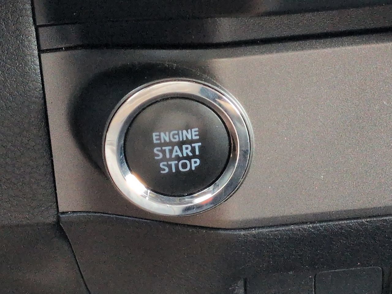 Used 2022 Toyota Tacoma TRD Off-Road RWD image 25