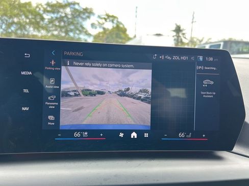 Used 2025 BMW 228i xDrive 228 xDrive Gran Coupe image 15