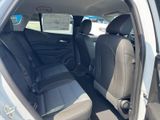 New 2025 Chevrolet Trax LT w/ Driver Confidence Package image 5