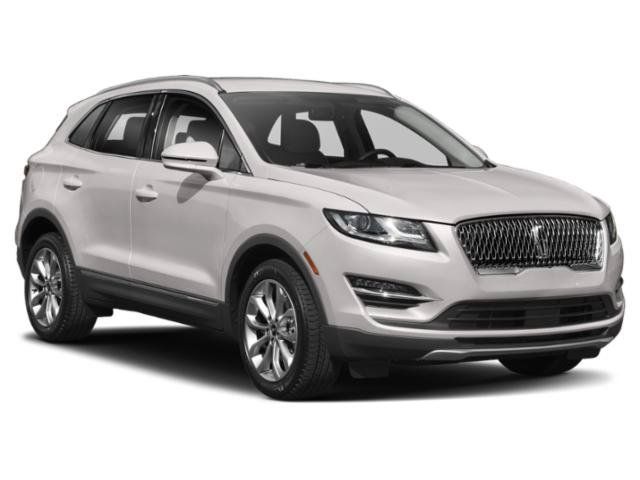 Used 2019 Lincoln MKC Select w/ Select Plus Package FWD image 6