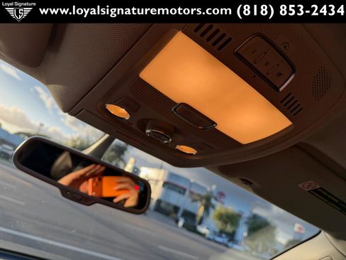 Used 2013 Audi Q5 3.0T Prestige image 27