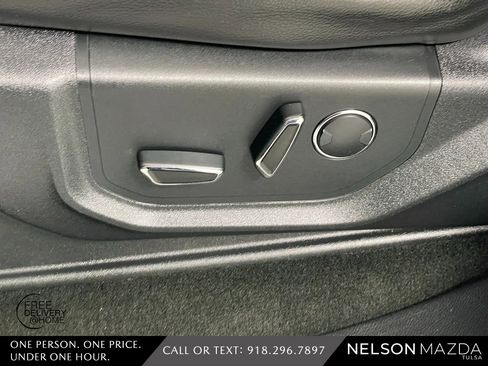 Used 2017 Ford F350 Lariat w/ Lariat Ultimate Package image 22