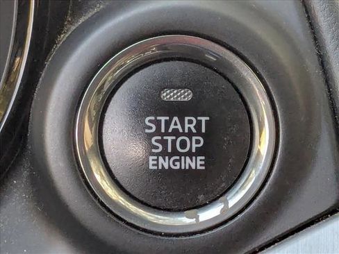 Used 2020 MAZDA CX-9 Signature image 12