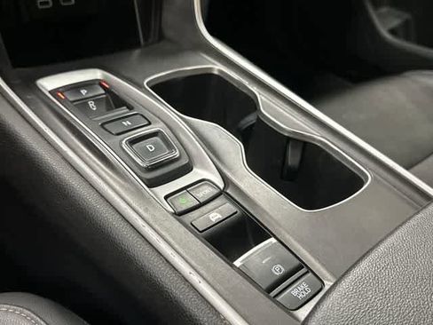 Used 2022 Honda Accord Sport image 24