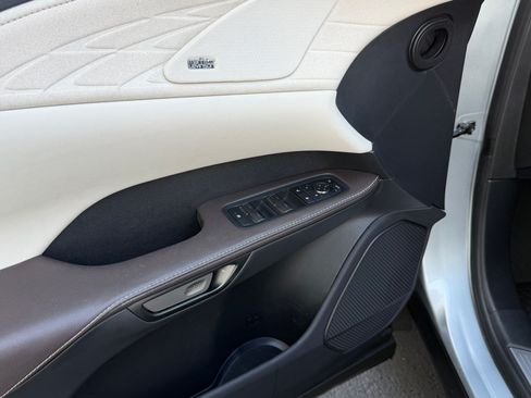 Used 2023 Lexus RX 350 FWD w/ Cold Area Package image 12