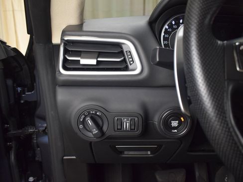 Used 2022 Maserati Ghibli Modena Q4 image 29