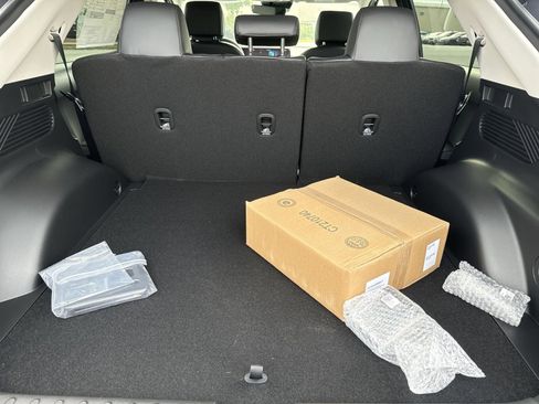 New 2026 Hyundai Ioniq 5 SEL image 25