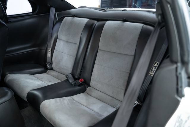 Used 2003 Ford Mustang Cobra RWD image 22