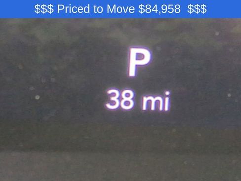 New 2024 Jeep Wrangler Unlimited Rubicon 392 image 33