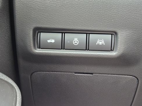 New 2026 Nissan Sentra SR image 20