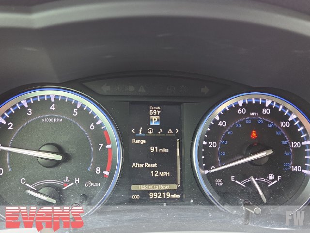 Used 2015 Toyota Highlander XLE AWD/4WD image 5