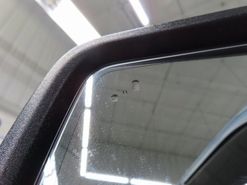 Used 2023 Ford F150 Platinum w/ Equipment Group 701A High image 78