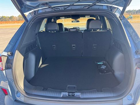 New 2026 Ford Escape ST-Line w/ Cold Weather Package image 16