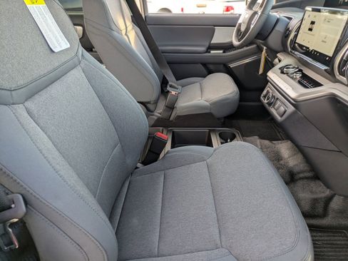 New 2026 Ford Expedition XL image 13