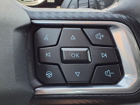 Used 2024 Ford Mustang GT Premium image 24