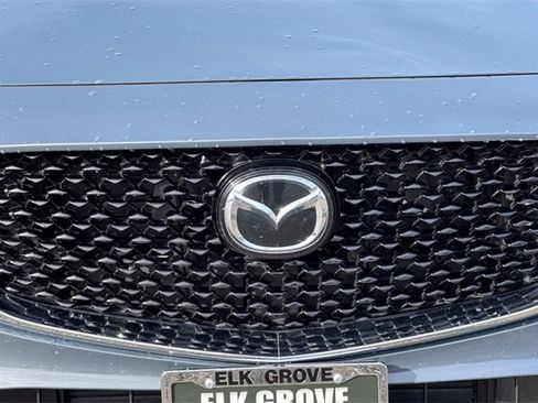 Used 2024 MAZDA CX-30 AWD 2.5 S w/ Preferred Package image 47