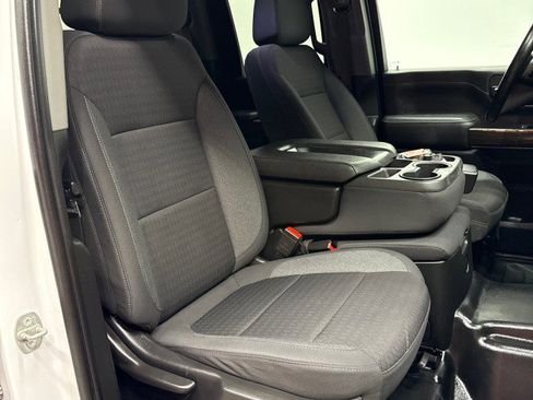 Used 2023 GMC Sierra 2500 SLE w/ SLE Convenience Package image 26