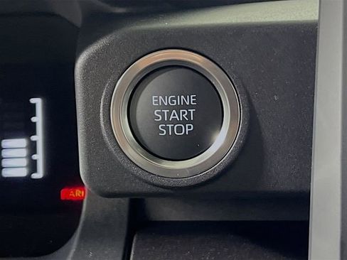 New 2026 Toyota 4Runner SR5 image 20