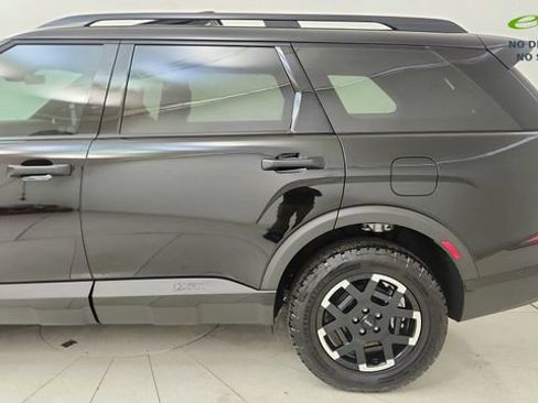 Used 2026 Hyundai Palisade XRT Pro AWD/4WD image 21
