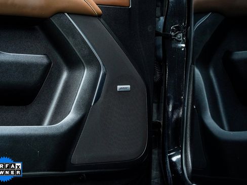 Used 2023 Chevrolet Tahoe High Country w/ Premium Package 2 image 34