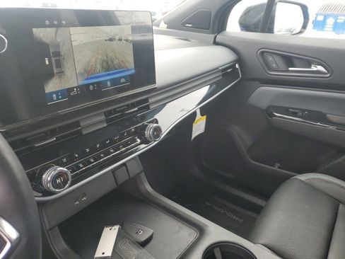 Certified 2024 Honda Prologue Elite image 22