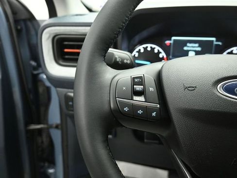 Used 2024 Ford Maverick XLT w/ XLT Luxury Package image 17