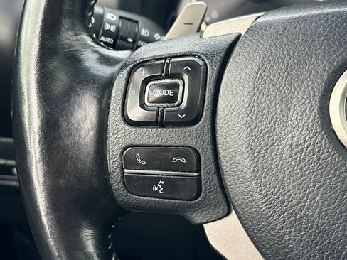 Used 2018 Lexus NX 300 FWD w/ Premium Package image 38