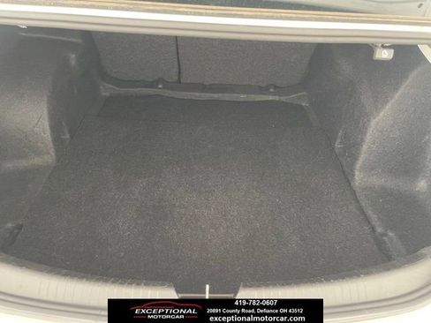 Used 2024 Chevrolet Malibu LT image 45