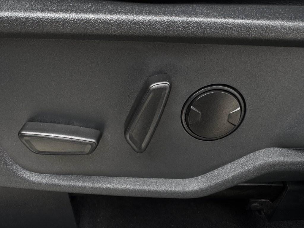 Used 2024 Ford Bronco Wildtrak AWD/4WD image 25