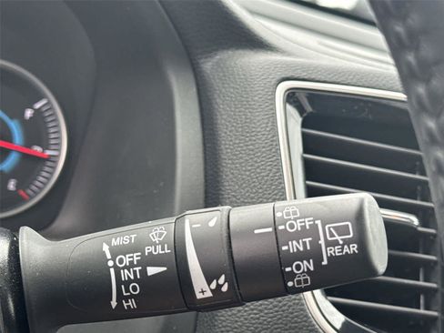 Used 2019 Honda Pilot Touring image 21
