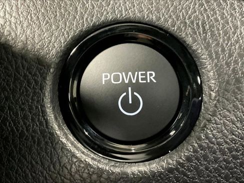 New 2026 Toyota Camry SE image 37