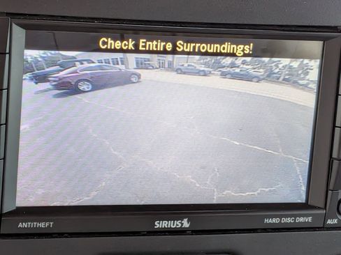 Used 2017 Jeep Wrangler Unlimited Rubicon image 28