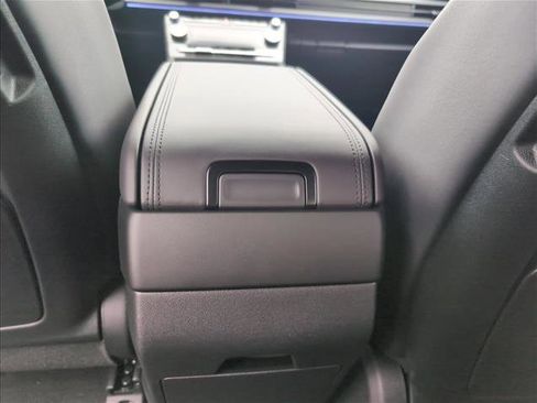 New 2026 Hyundai Santa Fe Calligraphy image 17