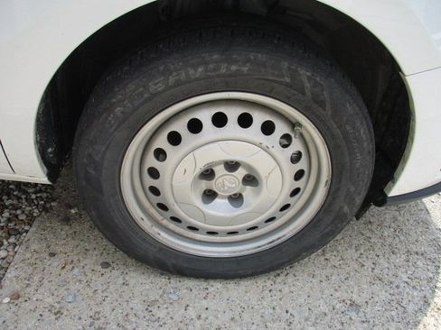 Used 2022 RAM ProMaster City Tradesman image 19