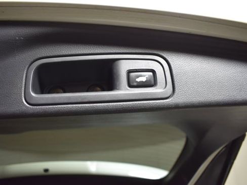 Used 2016 Honda Pilot EX-L image 31