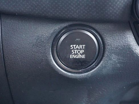 Used 2024 MAZDA CX-50 AWD 2.5 S w/ Preferred Package image 16