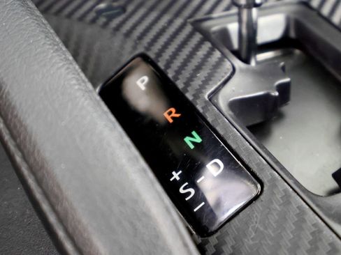 Used 2013 Toyota RAV4 LE image 34