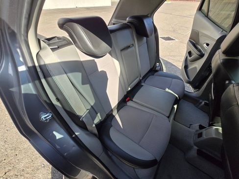 Used 2013 Buick Encore FWD image 30