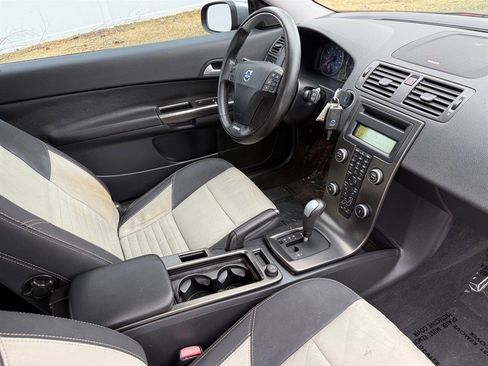 Used 2009 Volvo C30 T5 image 23