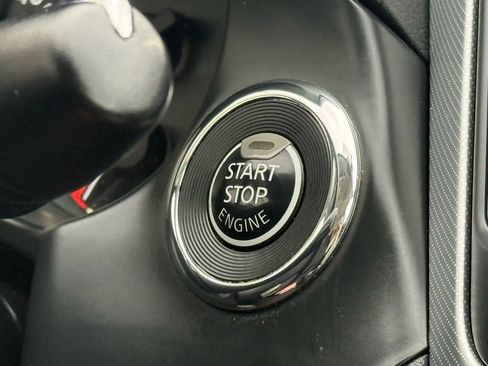 Used 2020 INFINITI Q50 Luxe w/ Essential Package (3.0T Luxe) image 39