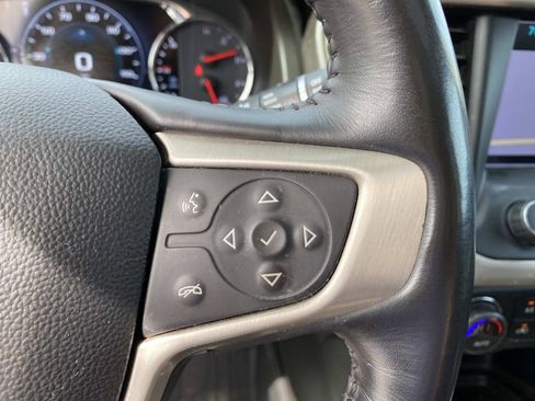 Used 2019 GMC Acadia Denali w/ Technology Package image 18