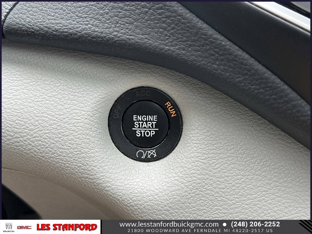 Used 2022 Jeep Cherokee Limited AWD/4WD image 29